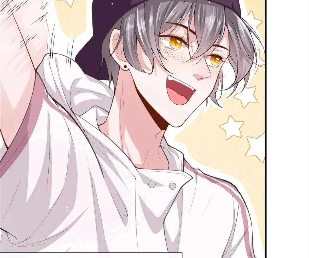 Borrowed Hearts (Official) - Chapter 4 manhwa
