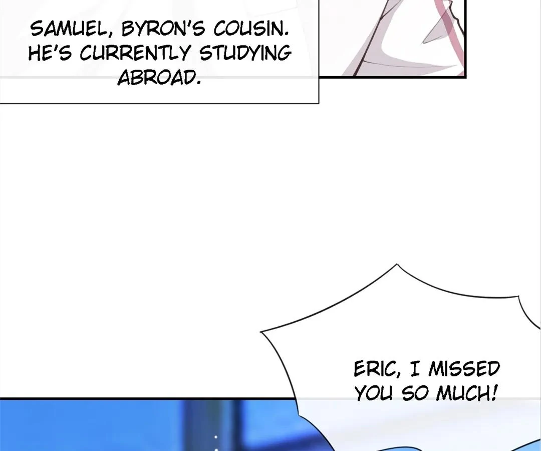 Borrowed Hearts (Official) - Chapter 4 manhwa