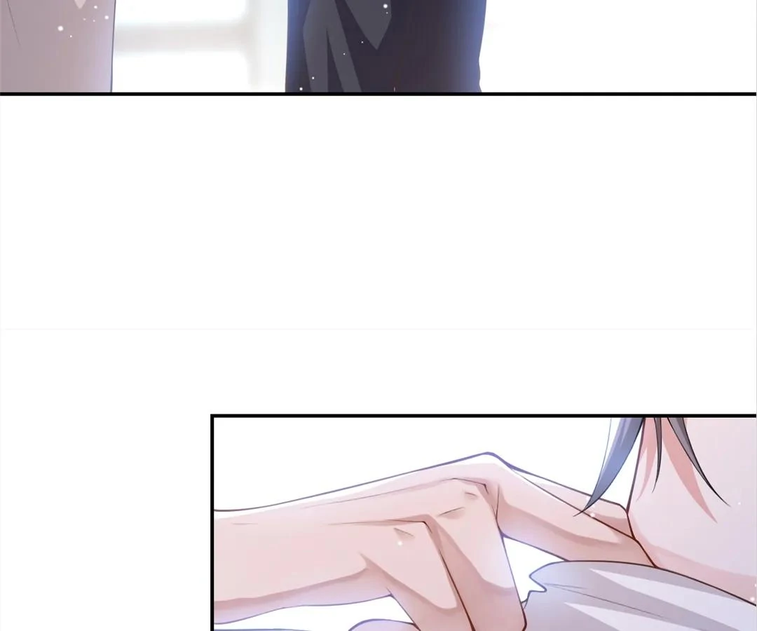Borrowed Hearts (Official) - Chapter 4 manhwa