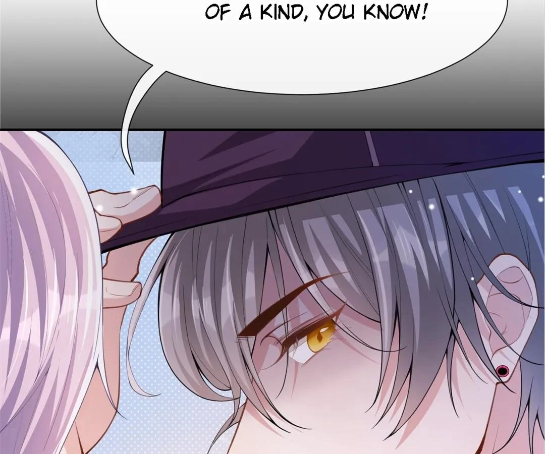 Borrowed Hearts (Official) - Chapter 4 manhwa