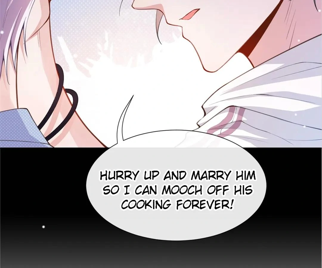 Borrowed Hearts (Official) - Chapter 4 manhwa