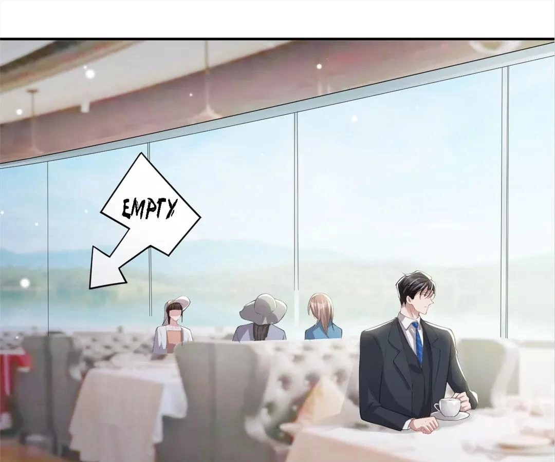 Borrowed Hearts (Official) - Chapter 40 manhwa