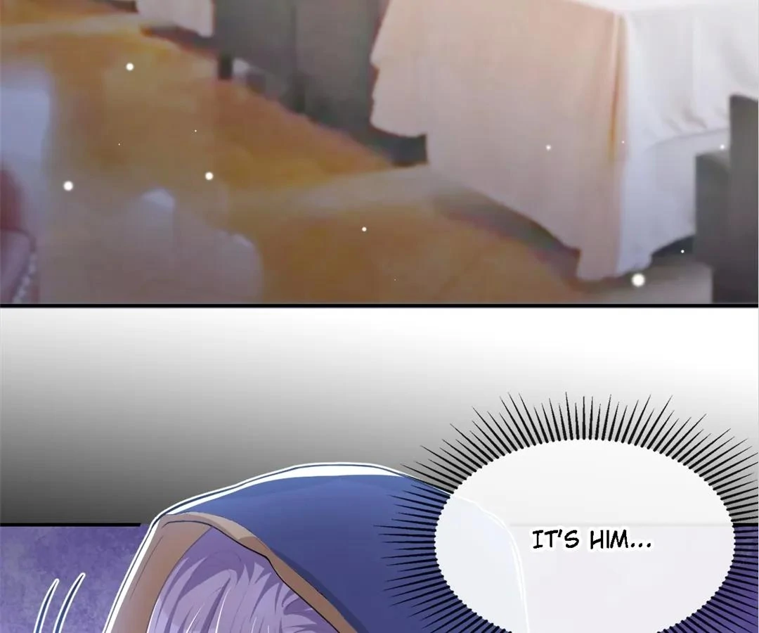 Borrowed Hearts (Official) - Chapter 40 manhwa