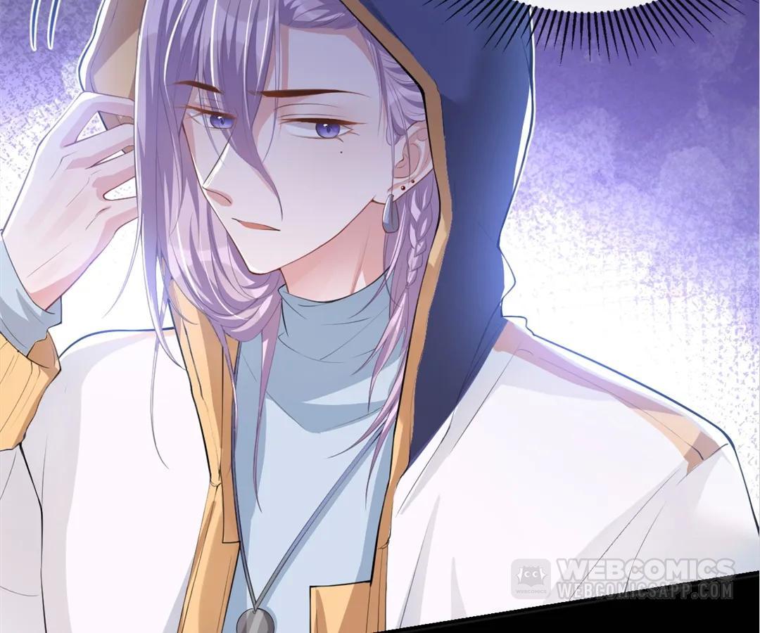 Borrowed Hearts (Official) - Chapter 40 manhwa