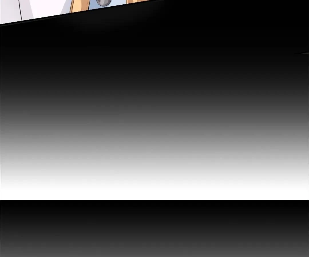 Borrowed Hearts (Official) - Chapter 40 manhwa