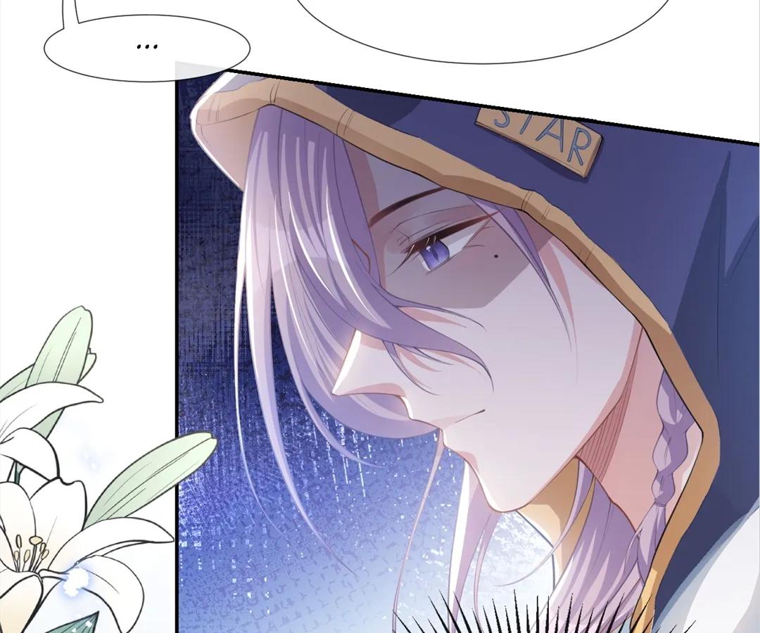 Borrowed Hearts (Official) - Chapter 40 manhwa