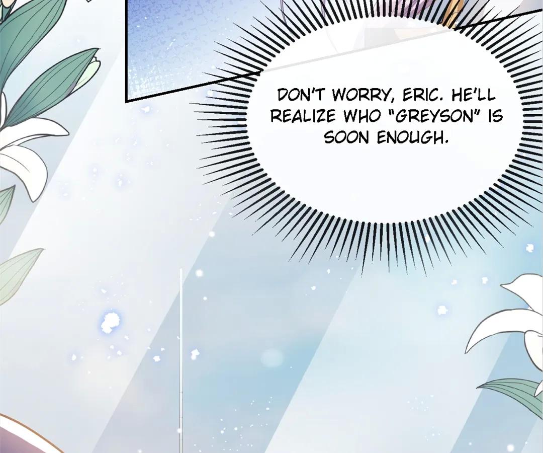Borrowed Hearts (Official) - Chapter 40 manhwa