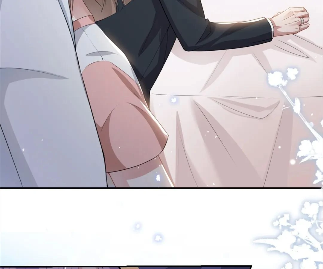 Borrowed Hearts (Official) - Chapter 40 manhwa