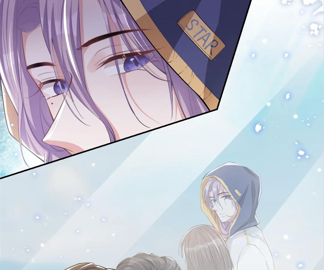 Borrowed Hearts (Official) - Chapter 40 manhwa