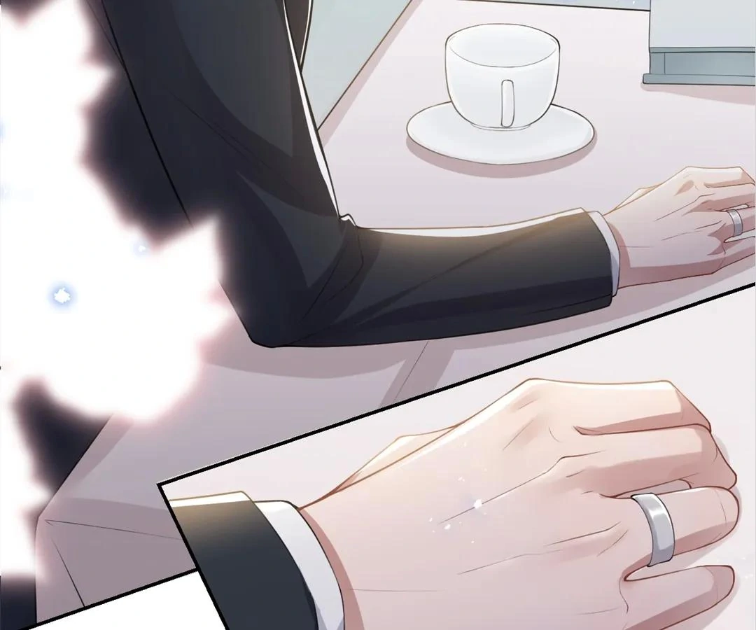 Borrowed Hearts (Official) - Chapter 40 manhwa