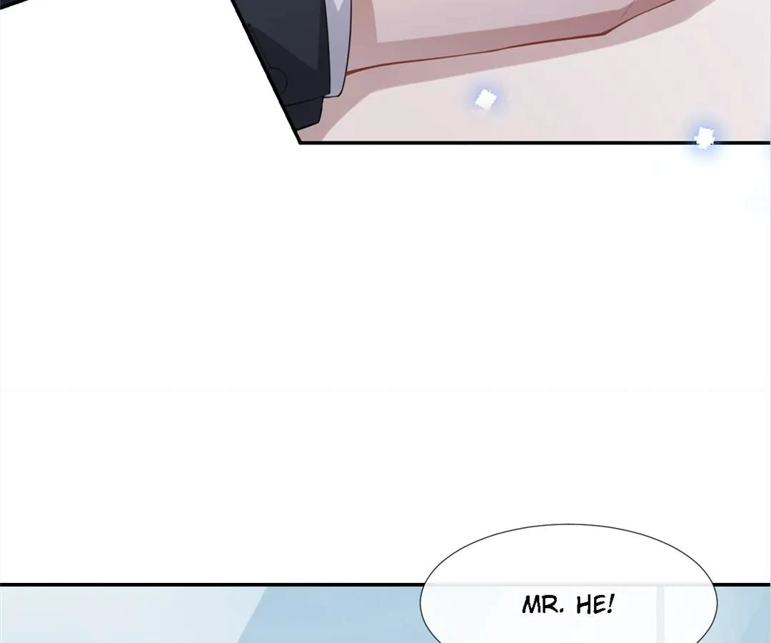 Borrowed Hearts (Official) - Chapter 40 manhwa