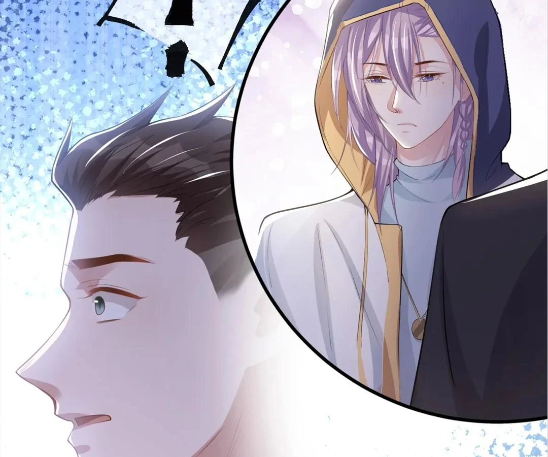 Borrowed Hearts (Official) - Chapter 40 manhwa