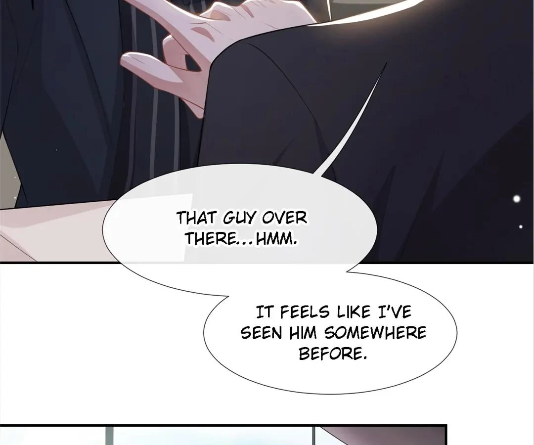 Borrowed Hearts (Official) - Chapter 40 manhwa