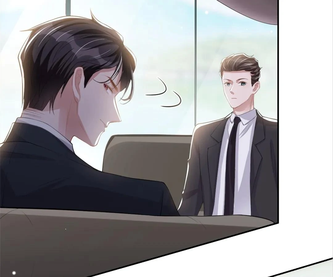 Borrowed Hearts (Official) - Chapter 40 manhwa