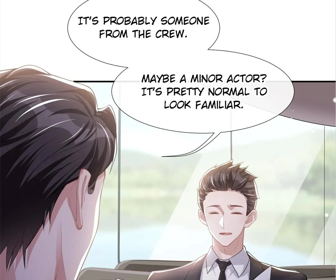 Borrowed Hearts (Official) - Chapter 40 manhwa