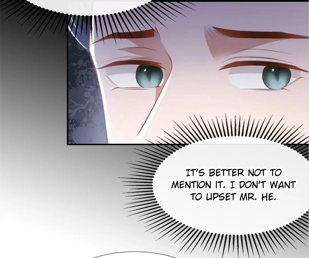 Borrowed Hearts (Official) - Chapter 40 manhwa
