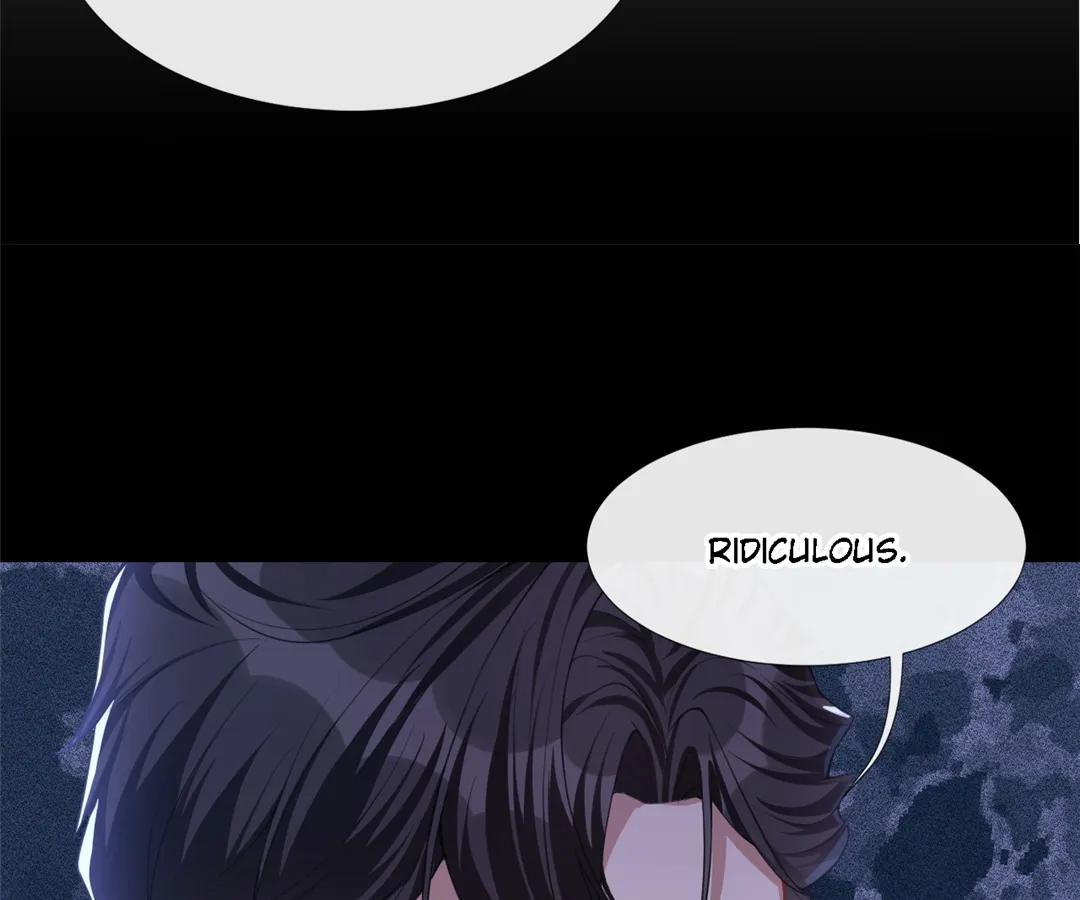 Borrowed Hearts (Official) - Chapter 40 manhwa