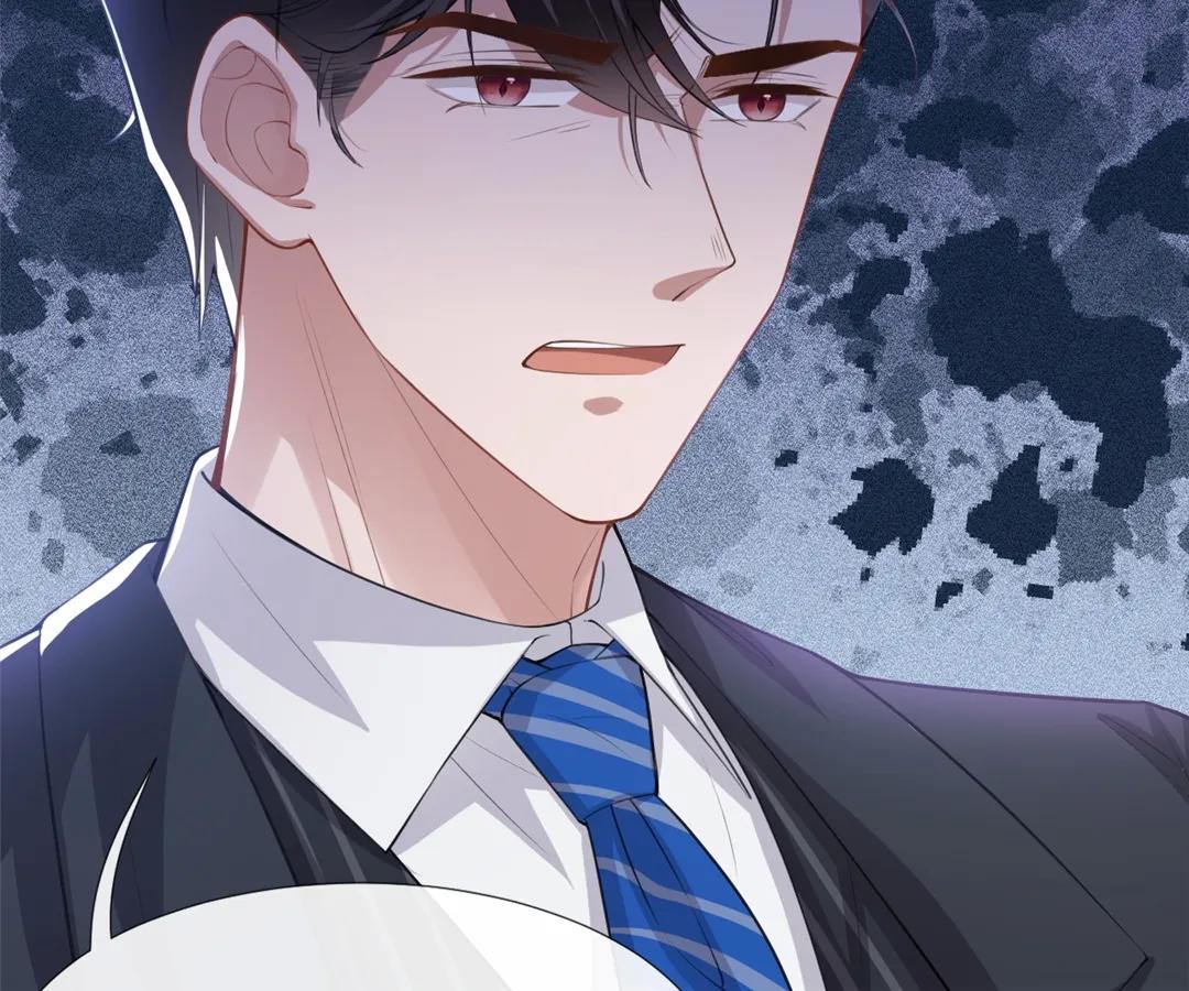 Borrowed Hearts (Official) - Chapter 40 manhwa