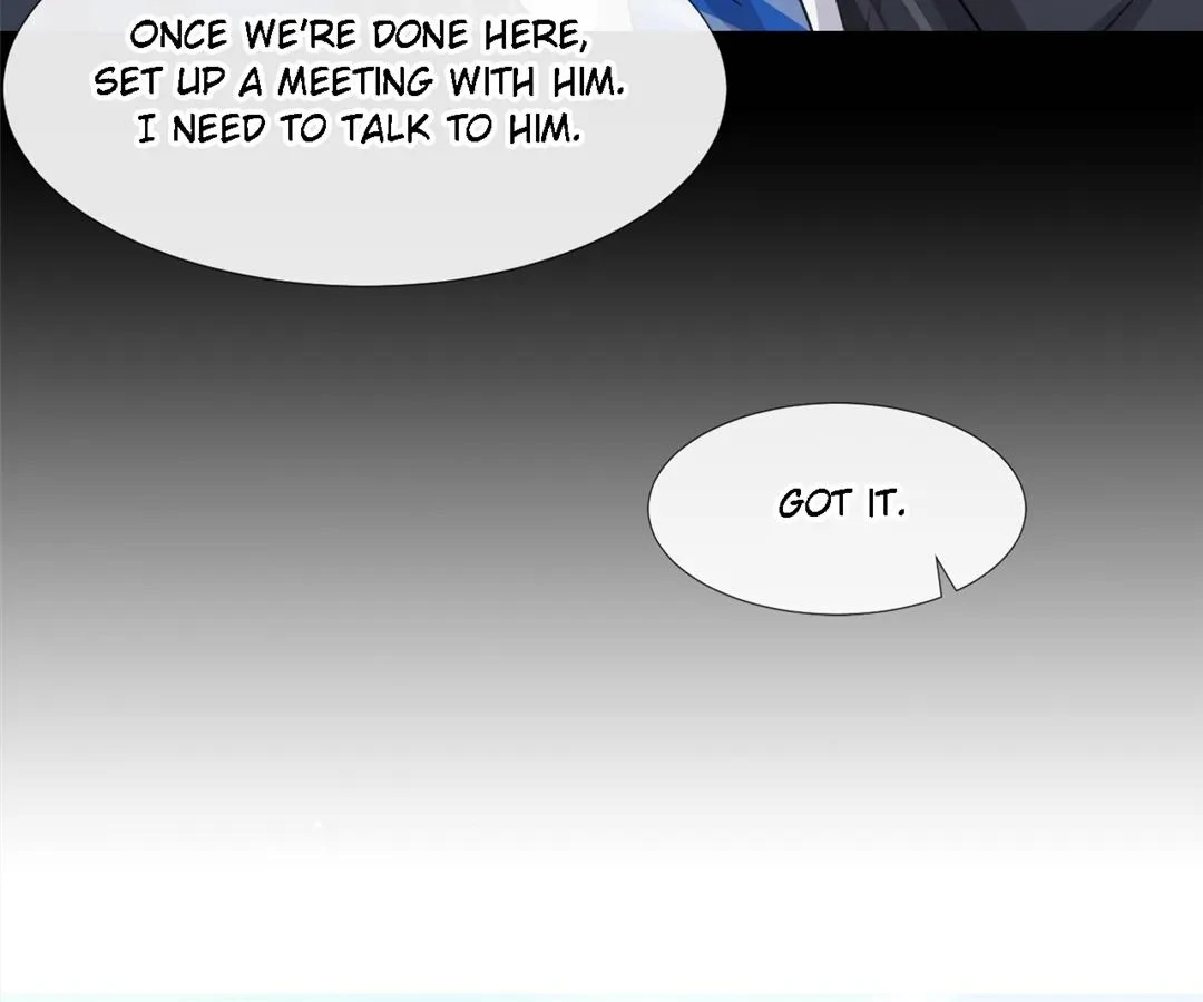 Borrowed Hearts (Official) - Chapter 40 manhwa