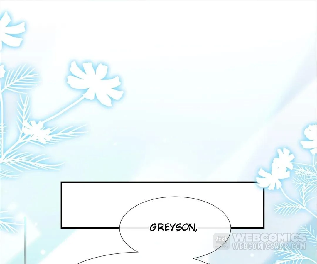 Borrowed Hearts (Official) - Chapter 40 manhwa