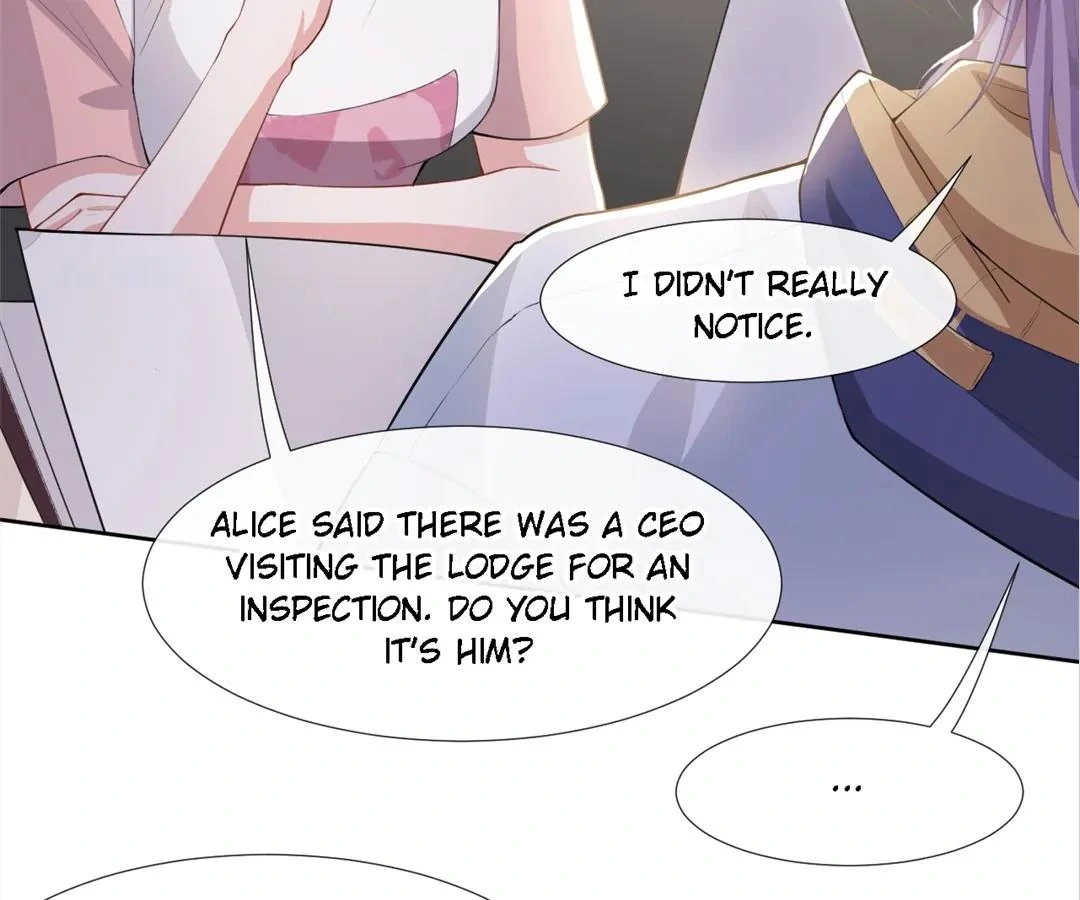 Borrowed Hearts (Official) - Chapter 40 manhwa