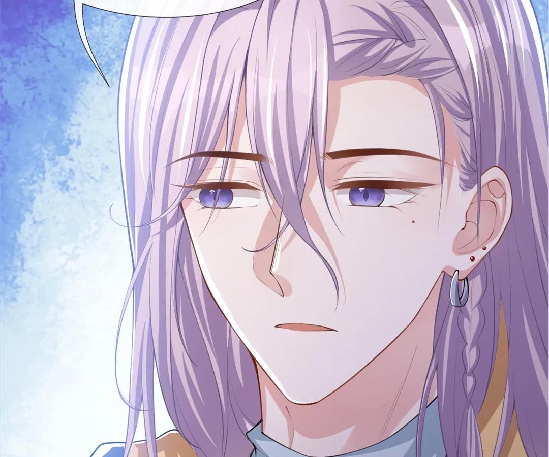 Borrowed Hearts (Official) - Chapter 40 manhwa
