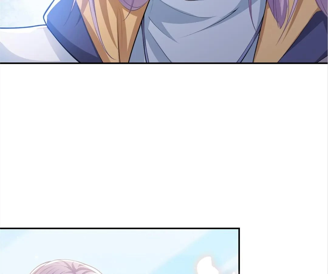 Borrowed Hearts (Official) - Chapter 40 manhwa