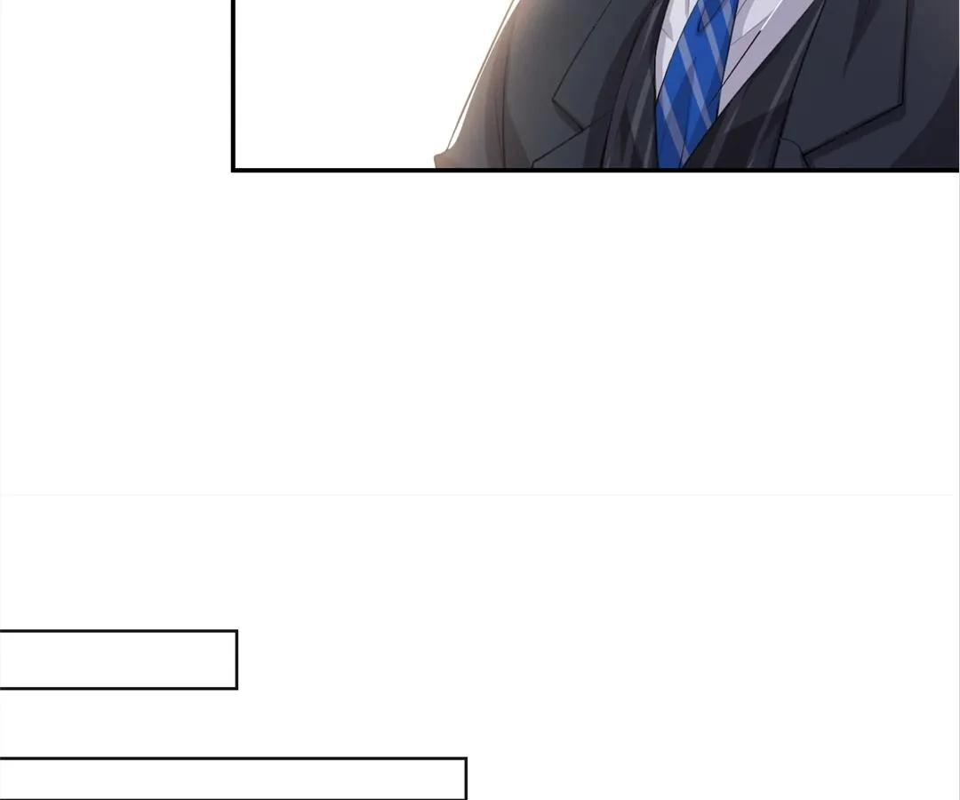 Borrowed Hearts (Official) - Chapter 40 manhwa