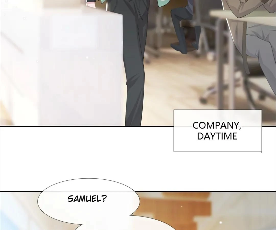 Borrowed Hearts (Official) - Chapter 40 manhwa