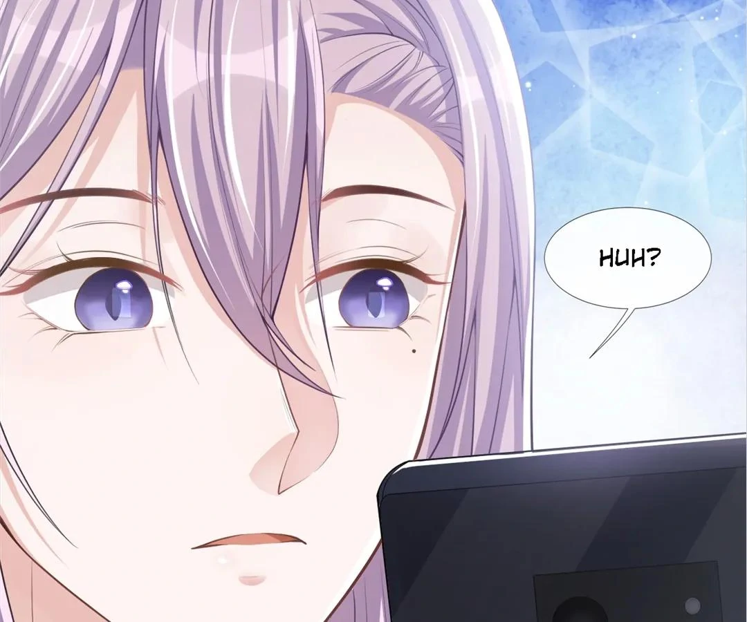 Borrowed Hearts (Official) - Chapter 40 manhwa