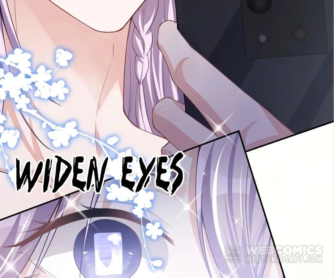 Borrowed Hearts (Official) - Chapter 40 manhwa