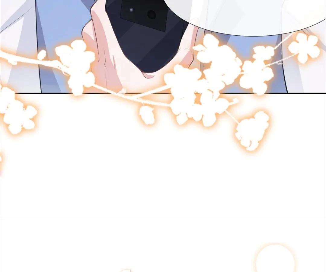 Borrowed Hearts (Official) - Chapter 40 manhwa