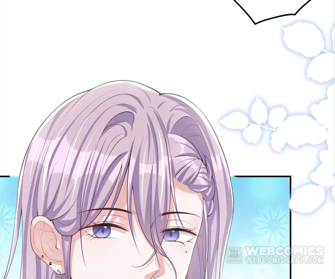 Borrowed Hearts (Official) - Chapter 40 manhwa