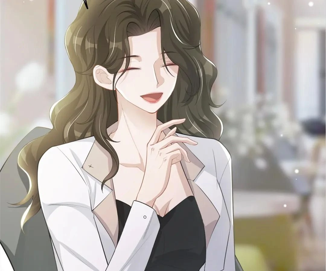 Borrowed Hearts (Official) - Chapter 40 manhwa