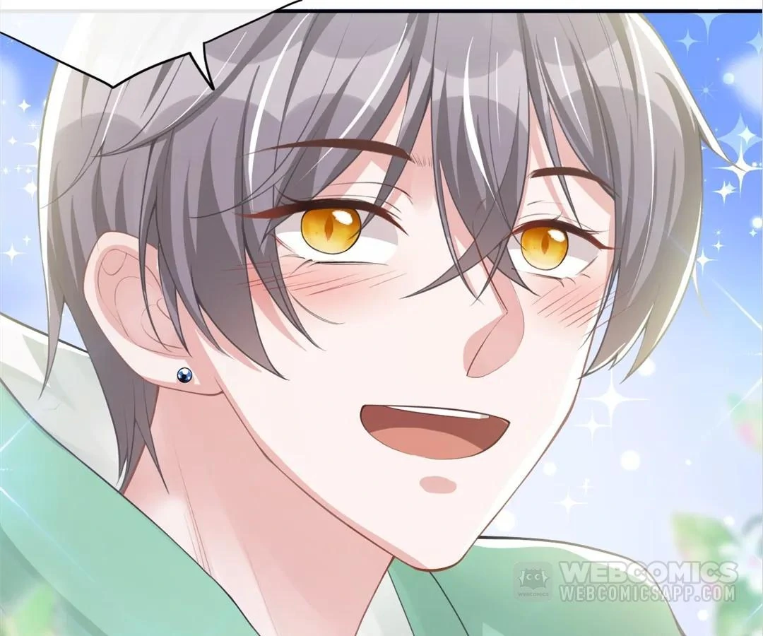 Borrowed Hearts (Official) - Chapter 40 manhwa