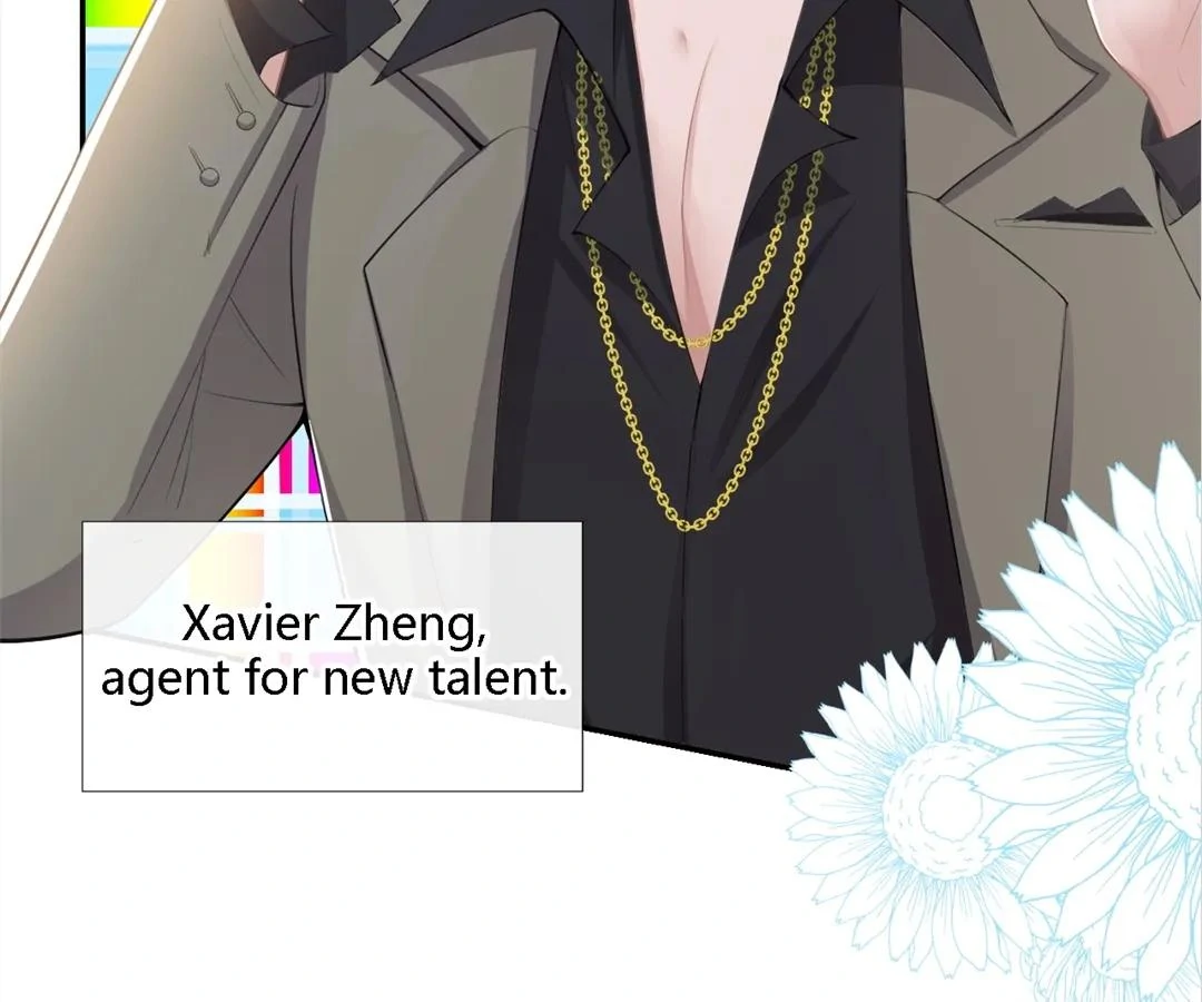Borrowed Hearts (Official) - Chapter 41 manhwa
