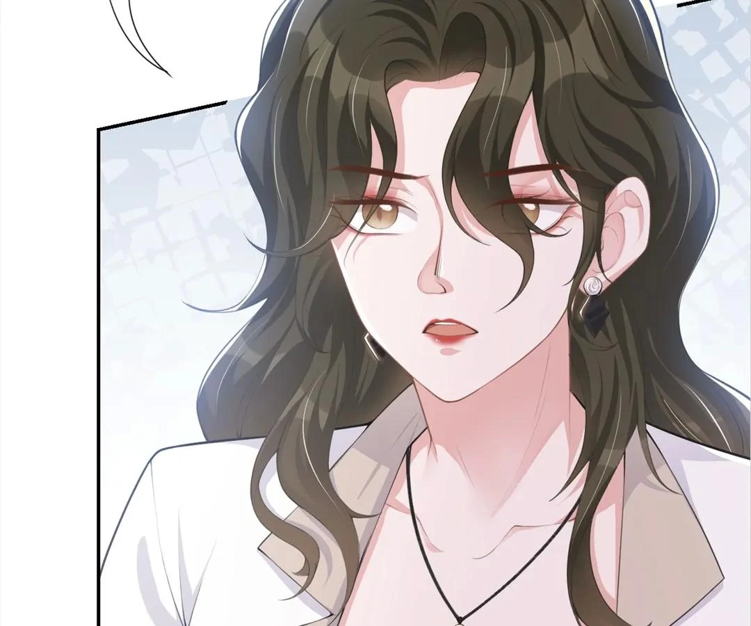 Borrowed Hearts (Official) - Chapter 41 manhwa