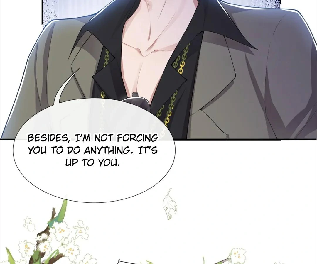 Borrowed Hearts (Official) - Chapter 41 manhwa