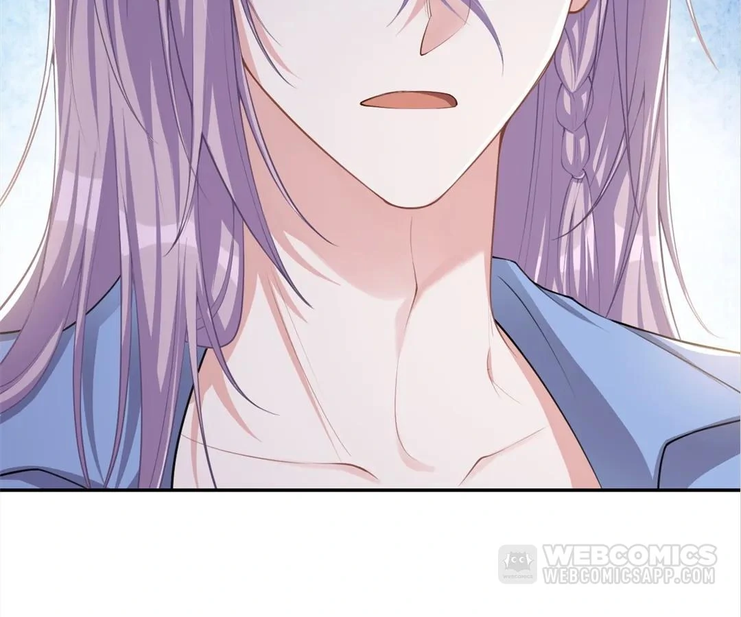Borrowed Hearts (Official) - Chapter 41 manhwa
