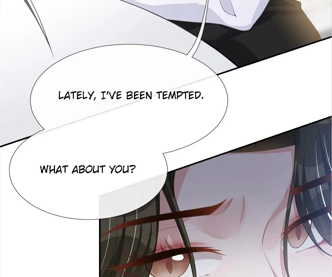 Borrowed Hearts (Official) - Chapter 41 manhwa