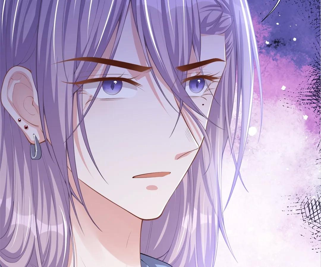 Borrowed Hearts (Official) - Chapter 41 manhwa