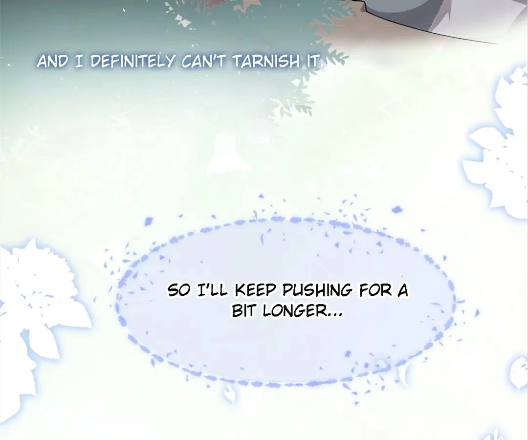 Borrowed Hearts (Official) - Chapter 41 manhwa