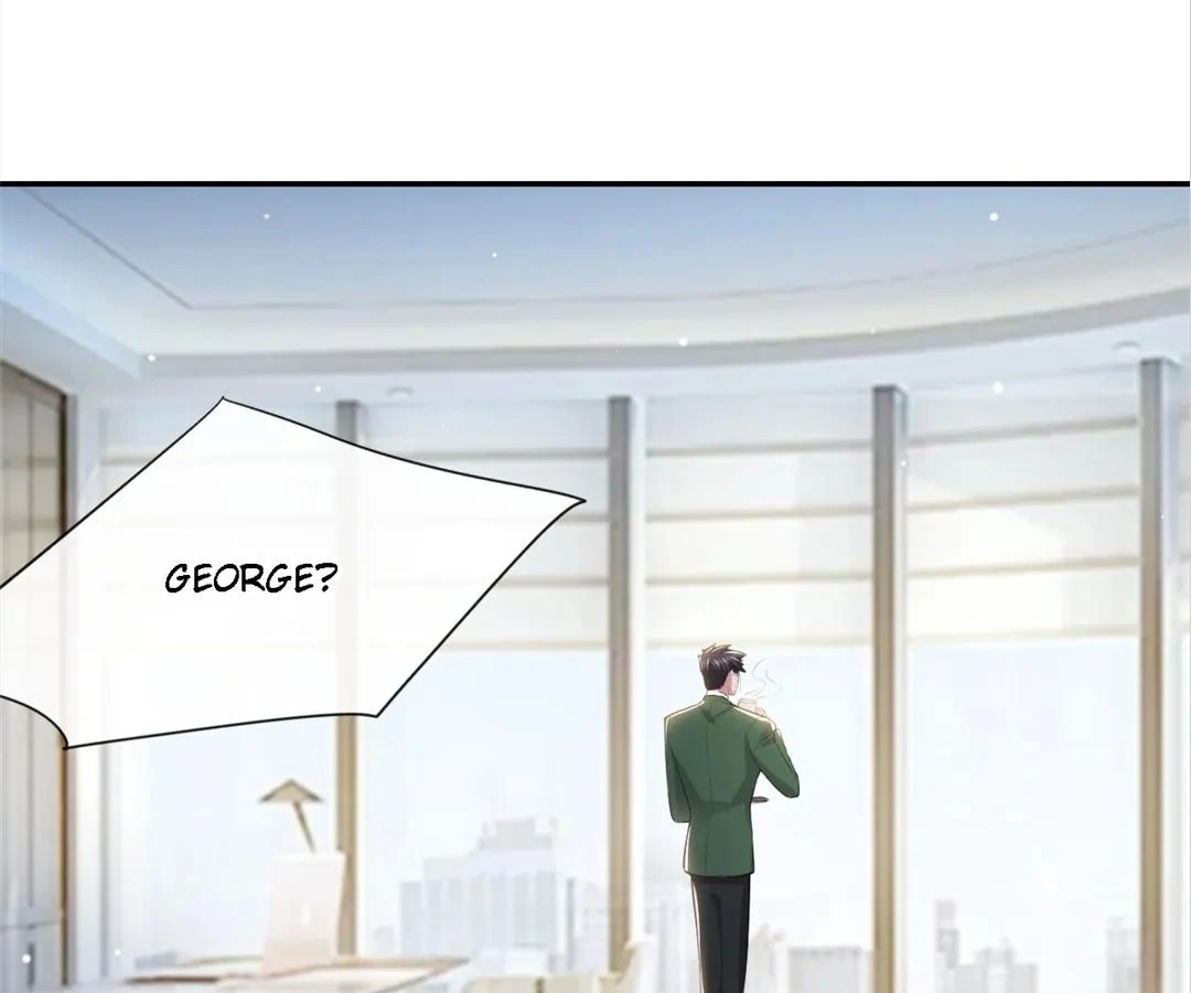 Borrowed Hearts (Official) - Chapter 41 manhwa