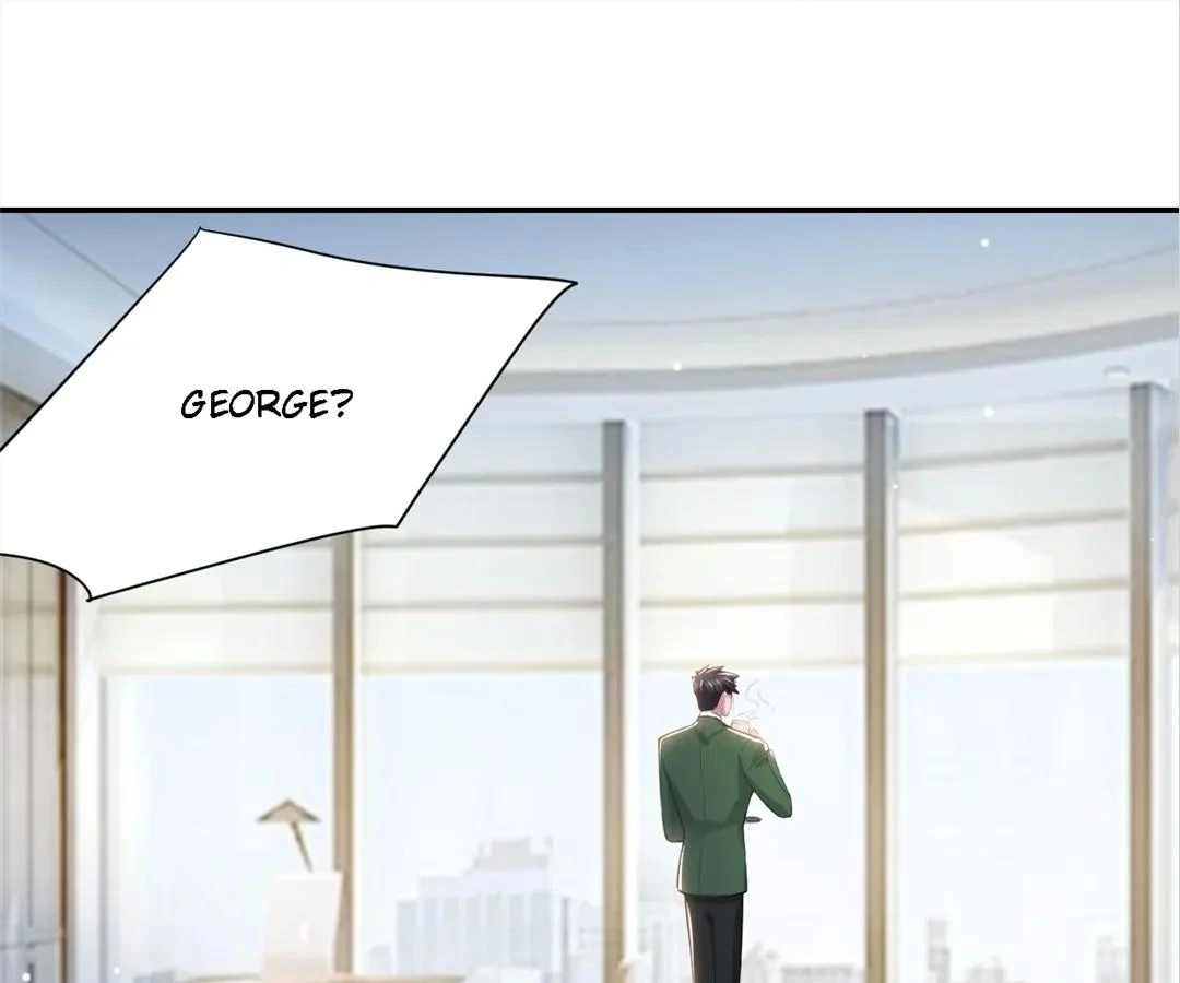 Borrowed Hearts (Official) - Chapter 42 manhwa