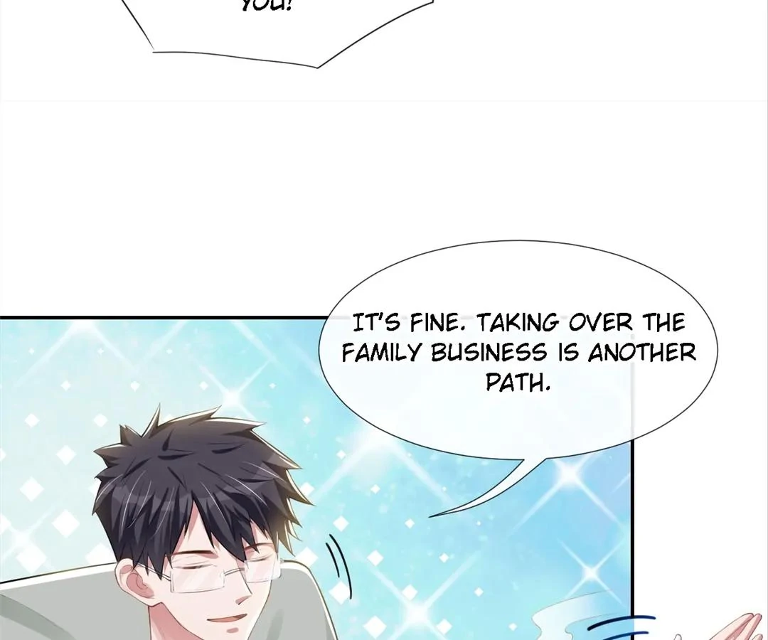 Borrowed Hearts (Official) - Chapter 42 manhwa