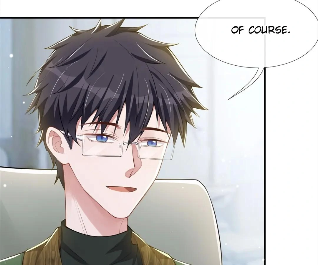 Borrowed Hearts (Official) - Chapter 42 manhwa