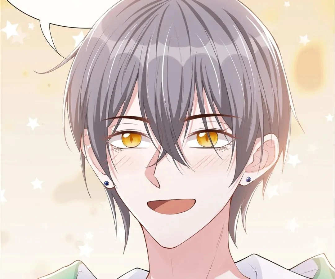 Borrowed Hearts (Official) - Chapter 42 manhwa