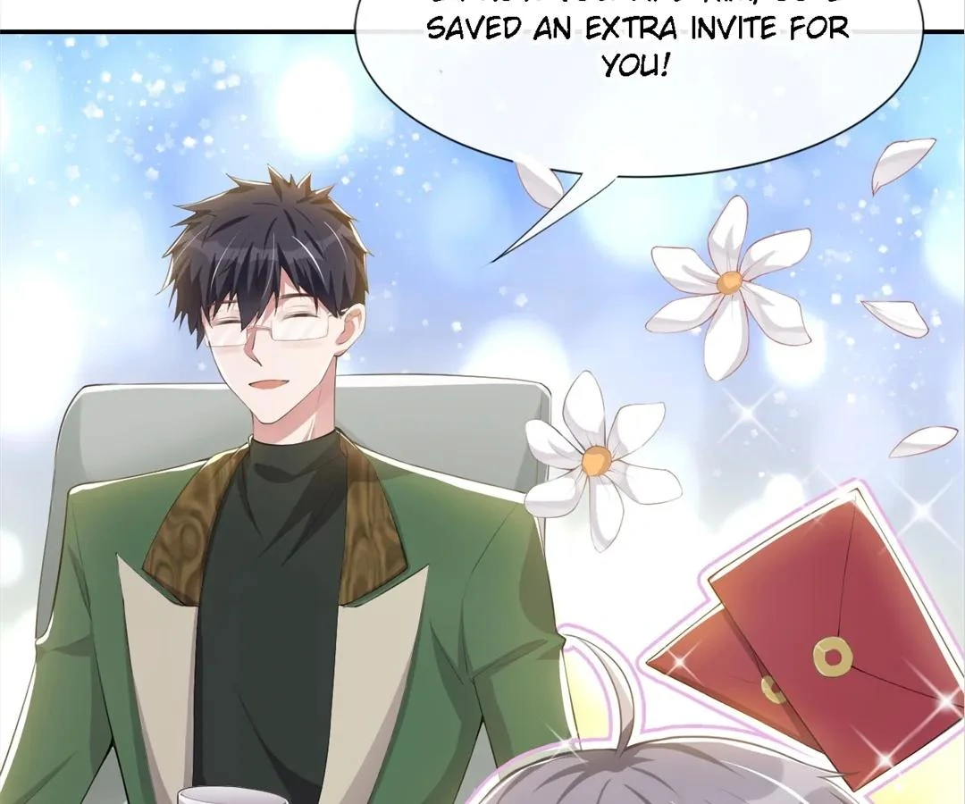 Borrowed Hearts (Official) - Chapter 42 manhwa