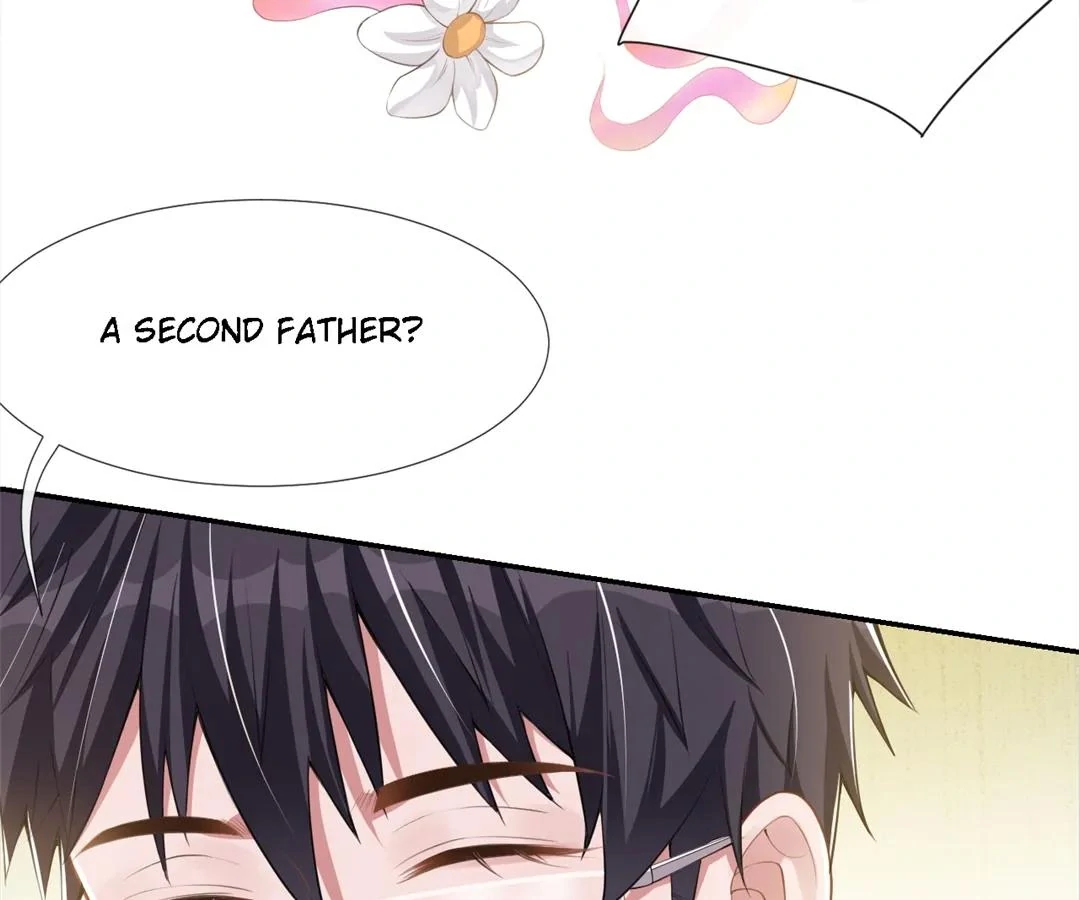 Borrowed Hearts (Official) - Chapter 42 manhwa