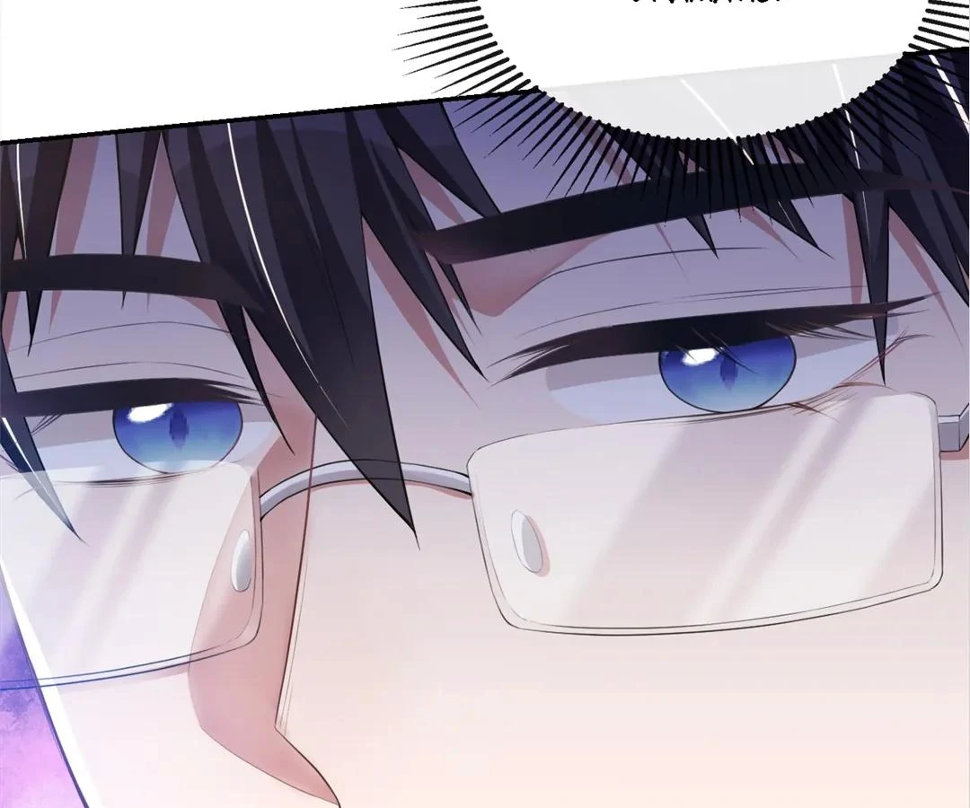 Borrowed Hearts (Official) - Chapter 42 manhwa